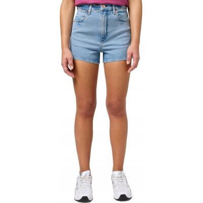 Szorty Wrangler Festival Short 112351748 Good Vibes W 27 Szorty Wrangler Festival Short 112351748 Good Vibes W 27