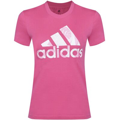 T-shirt damski Adidas HS5283-XS T-shirt damski Adidas HS5283-XS