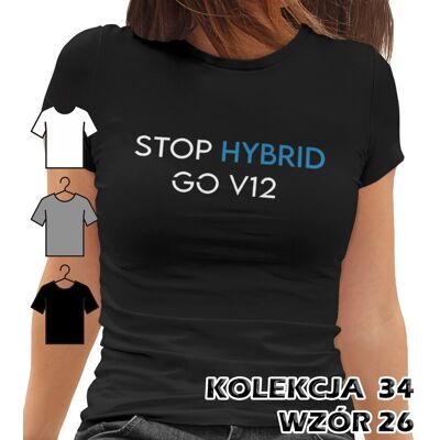 inna (Inny) T-SHIRT KOSZULKA DAMSKA KIEROWCA MECHANIK WYŚCIG DRIFT MOTORSPORT CROSS 3XL inna (Inny) T-SHIRT KOSZULKA DAMSKA KIEROWCA MECHANIK WYŚCIG DRIFT MOTORSPORT CROSS 3XL