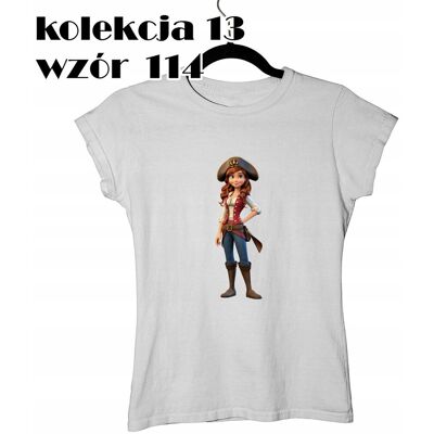 inna (Inny) T-SHIRT KOSZULKA DAMSKA MAPA SKARBU PIRATIX PIRATKA PIRAT MARYNARZ 3XL inna (Inny) T-SHIRT KOSZULKA DAMSKA MAPA SKARBU PIRATIX PIRATKA PIRAT MARYNARZ 3XL