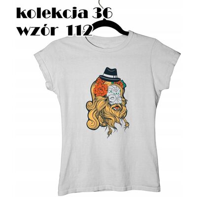 inna (Inny) T-SHIRT KOSZULKA DAMSKA STREETWEAR BAD DECISIONS GORYL WIKING S inna (Inny) T-SHIRT KOSZULKA DAMSKA STREETWEAR BAD DECISIONS GORYL WIKING S
