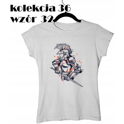 inna (Inny) T-SHIRT KOSZULKA DAMSKA STREETWEAR BIENVENIDO A MIAMI KRZYŻ WĄŻ XS inna (Inny) T-SHIRT KOSZULKA DAMSKA STREETWEAR BIENVENIDO A MIAMI KRZYŻ WĄŻ XS