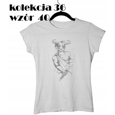 inna (Inny) T-SHIRT KOSZULKA DAMSKA STREETWEAR GRECJA HOPLITA GLADIATOR M inna (Inny) T-SHIRT KOSZULKA DAMSKA STREETWEAR GRECJA HOPLITA GLADIATOR M