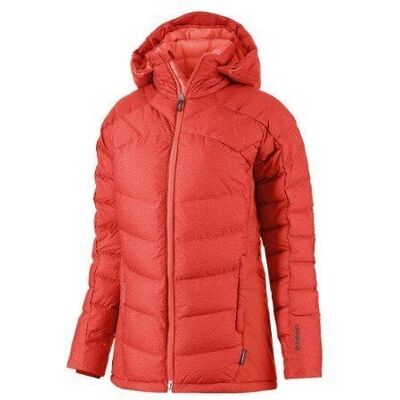 Adidas Terrex Climaheat Ice Adidas Terrex Climaheat Ice
