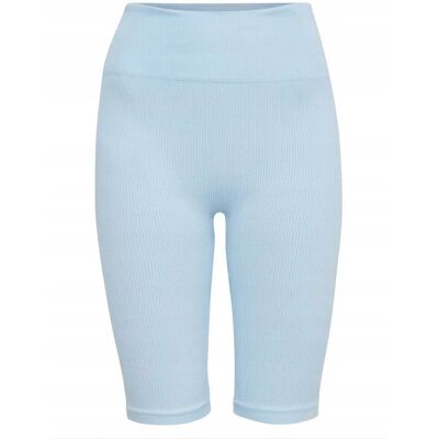 Inny producent THE JOGGER CONCEPT LEGGINSY SPORTOWE WYSOKI STAN L/XL 6FA Inny producent THE JOGGER CONCEPT LEGGINSY SPORTOWE WYSOKI STAN L/XL 6FA