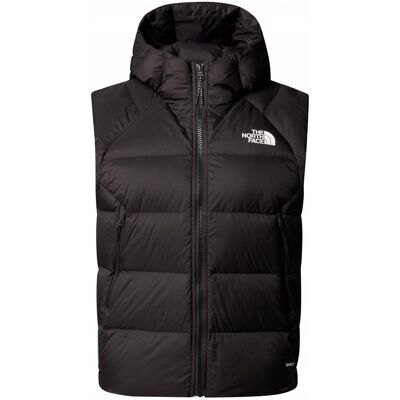 THE NORTH FACE BEZRĘKAWNIK HYALITE NF0A7SXE4H0 r XS THE NORTH FACE BEZRĘKAWNIK HYALITE NF0A7SXE4H0 r XS
