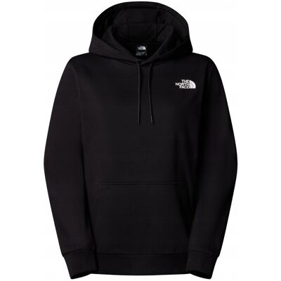 THE NORTH FACE BLUZA SIMPLE DOME NF0A89EYJK3 r L THE NORTH FACE BLUZA SIMPLE DOME NF0A89EYJK3 r L