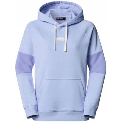 inna (Inny) The North Face Bluza Terry Nf0a8c2d0vi R Xxl inna (Inny) The North Face Bluza Terry Nf0a8c2d0vi R Xxl