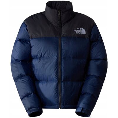 THE NORTH FACE KURTKA 1996 RETRO NUPTSE NF0A3XEO92A r XL THE NORTH FACE KURTKA 1996 RETRO NUPTSE NF0A3XEO92A r XL