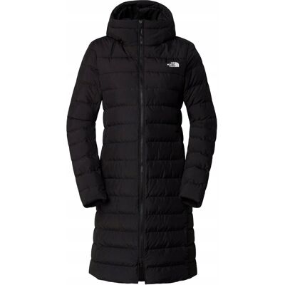 THE NORTH FACE KURTKA ACONCAGUA NF0A88TAJK3 r M THE NORTH FACE KURTKA ACONCAGUA NF0A88TAJK3 r M