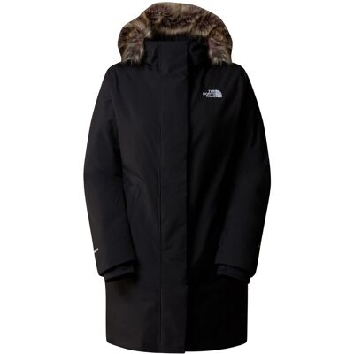THE NORTH FACE KURTKA ARCTIC NF0A84J24H0 r XS THE NORTH FACE KURTKA ARCTIC NF0A84J24H0 r XS