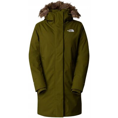 THE NORTH FACE KURTKA ARCTIC NF0A84J2PIB r S THE NORTH FACE KURTKA ARCTIC NF0A84J2PIB r S