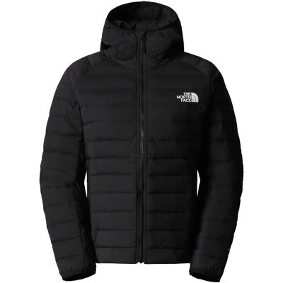 THE NORTH FACE KURTKA BELLEVIEW NF0A7UK5JK3 r S THE NORTH FACE KURTKA BELLEVIEW NF0A7UK5JK3 r S