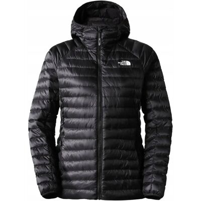 THE NORTH FACE KURTKA BETTAFORCA NF0A7Z83KX7 r XS THE NORTH FACE KURTKA BETTAFORCA NF0A7Z83KX7 r XS