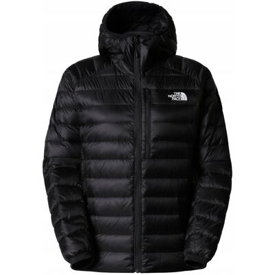 THE NORTH FACE KURTKA BREITHORN NF0A7UTZJK3 r XS THE NORTH FACE KURTKA BREITHORN NF0A7UTZJK3 r XS