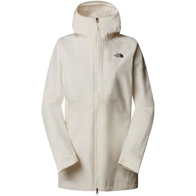 THE NORTH FACE KURTKA HIKESTELLER PARKA SHELL NF0A3BVIQLI r XL THE NORTH FACE KURTKA HIKESTELLER PARKA SHELL NF0A3BVIQLI r XL