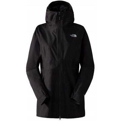 THE NORTH FACE KURTKA HIKESTELLER SHELL NF0A3BVIJK3 r S THE NORTH FACE KURTKA HIKESTELLER SHELL NF0A3BVIJK3 r S