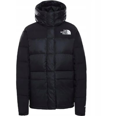 THE NORTH FACE KURTKA HIMALAYAN NF0A4R2WJK3 r S THE NORTH FACE KURTKA HIMALAYAN NF0A4R2WJK3 r S