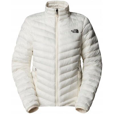 THE NORTH FACE KURTKA HUILA NF0A85AGQLI r XS THE NORTH FACE KURTKA HUILA NF0A85AGQLI r XS