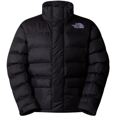 THE NORTH FACE KURTKA LIMBARA NF0A89G9JK3 r L THE NORTH FACE KURTKA LIMBARA NF0A89G9JK3 r L