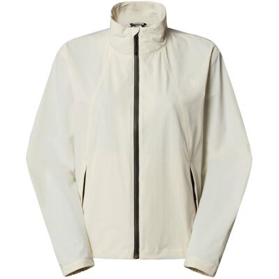 inna (Inny) The North Face Kurtka North Dome Nf0a8b8mqli R Xl inna (Inny) The North Face Kurtka North Dome Nf0a8b8mqli R Xl