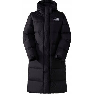 THE NORTH FACE KURTKA NUPTSE NF0A832K4H0 r L THE NORTH FACE KURTKA NUPTSE NF0A832K4H0 r L