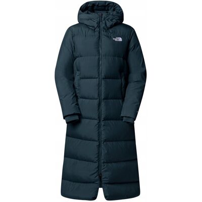 THE NORTH FACE KURTKA TRIPLE C NF0A84J41NO r XS THE NORTH FACE KURTKA TRIPLE C NF0A84J41NO r XS