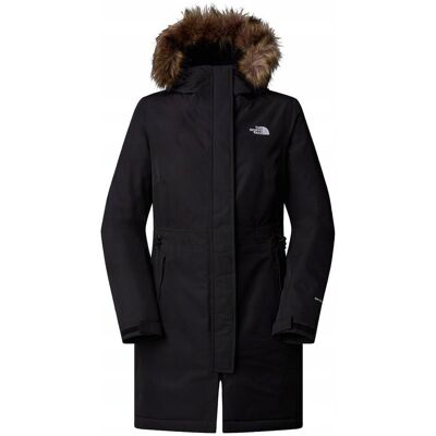 THE NORTH FACE KURTKA ZANECK NF0A4M8YKX7 r M THE NORTH FACE KURTKA ZANECK NF0A4M8YKX7 r M