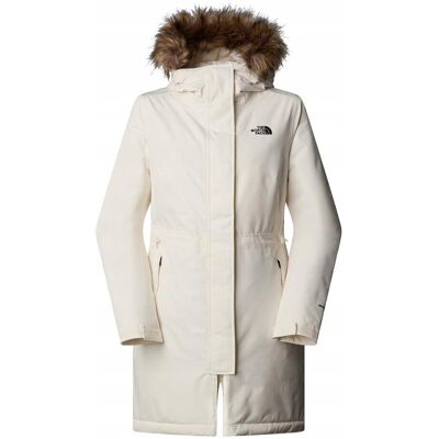 THE NORTH FACE KURTKA ZANECK NF0A4M8YQLI r M THE NORTH FACE KURTKA ZANECK NF0A4M8YQLI r M