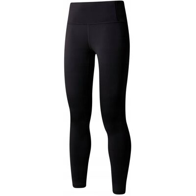 THE NORTH FACE LEGGINSY DUNE SKY NF0A86T1JK3 r XS THE NORTH FACE LEGGINSY DUNE SKY NF0A86T1JK3 r XS