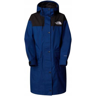 inna (Inny) The North Face Parka Reign On Nf0a8bcjf1t R M inna (Inny) The North Face Parka Reign On Nf0a8bcjf1t R M
