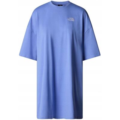 THE NORTH FACE SUKIENKA ESSENTIAL OVERSIZED NF0A87NF0YI r S THE NORTH FACE SUKIENKA ESSENTIAL OVERSIZED NF0A87NF0YI r S