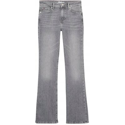 Inny producent TOMMY HILFIGER DAMSKIE SPODNIE JEANSOWE SZARE W29/L32 1JXA Inny producent TOMMY HILFIGER DAMSKIE SPODNIE JEANSOWE SZARE W29/L32 1JXA