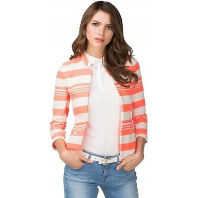 Inny producent TOMMY HILFIGER MARYNARKA W PASKI 34 2Z3G1_A* 34 2_3 Inny producent TOMMY HILFIGER MARYNARKA W PASKI 34 2Z3G1_A* 34 2_3