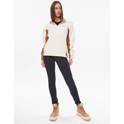 Inny producent TOMMY JEANS SPODNIE GRANATOWE RURKI DAMSKIE DŁUGIE 31/30 17BA Inny producent TOMMY JEANS SPODNIE GRANATOWE RURKI DAMSKIE DŁUGIE 31/30 17BA