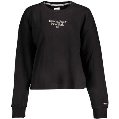Tommy Hilfiger Tommy Jeans Sweatshirt Tommy Hilfiger Tommy Jeans Sweatshirt