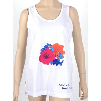 Top Adidas Stella McCartney roz. M Top Adidas Stella McCartney roz. M