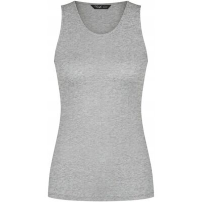 Top damski Triumph Beauty Layers NSL Top Wool rozm.S Top damski Triumph Beauty Layers NSL Top Wool rozm.S