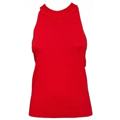 molly bracken Top Donna 114zwyxntu0yn molly bracken Top Donna 114zwyxntu0yn