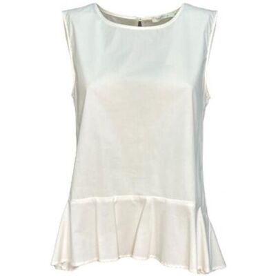Top Donna 407770095 beatrice b. Top Donna 407770095 beatrice b.