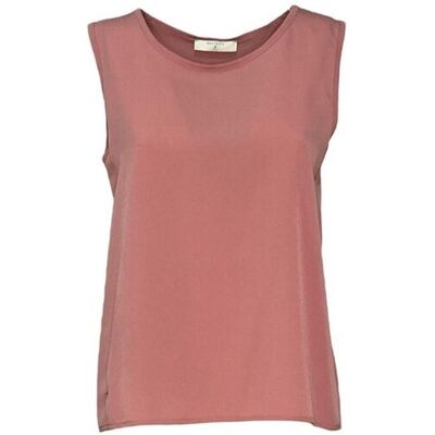 Top Donna 843442UNI beatrice b. Top Donna 843442UNI beatrice b.