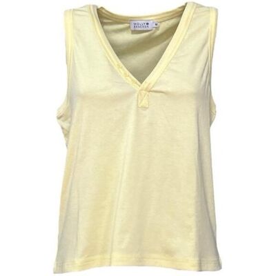 Top Donna molly bracken 115dhixndnizs Top Donna molly bracken 115dhixndnizs