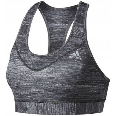 Adidas Top Tf B Macrohth Adidas Top Tf B Macrohth