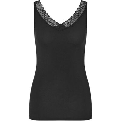 Triumph koszulka damska Feel of Modal Tank Top-M Triumph koszulka damska Feel of Modal Tank Top-M