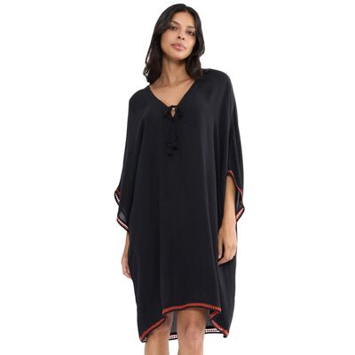 Tunika damskaTriumph Beach MyWear Kaftan-48 Tunika damskaTriumph Beach MyWear Kaftan-48