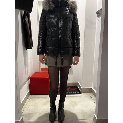 Inny producent TX47 Kurtka FRATELLI-L Inny producent TX47 Kurtka FRATELLI-L