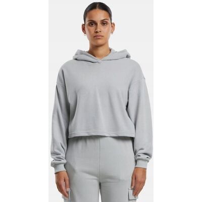 Inny producent URBAN CLASSICS BLUZA DAMSKA SZARA Z KAPTUREM 5XL 17BA Inny producent URBAN CLASSICS BLUZA DAMSKA SZARA Z KAPTUREM 5XL 17BA