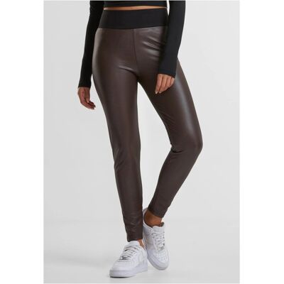 Inny producent URBAN CLASSICS LEGGINSY DAMSKIE CASUAL XS 2FA Inny producent URBAN CLASSICS LEGGINSY DAMSKIE CASUAL XS 2FA