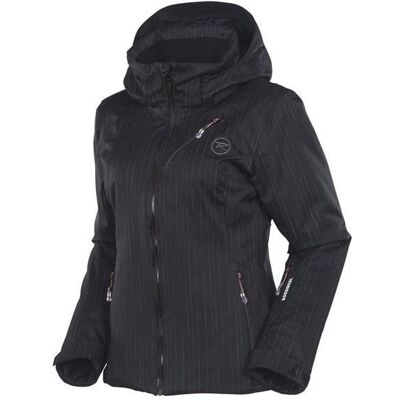 Rossignol Vela Rossignol Vela