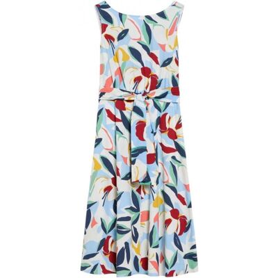 Vestito Donna Pennyblack VALANCE Vestito Donna Pennyblack VALANCE